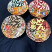 ヒメ日記 2025/09/22 13:11 投稿 はな 岐阜岐南各務原ちゃんこ