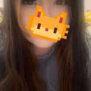 ヒメ日記 2025/09/26 19:07 投稿 はな 岐阜岐南各務原ちゃんこ