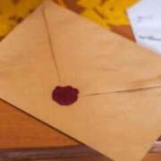 はな 11月26日17:45からのお客様💓 岐阜岐南各務原ちゃんこ