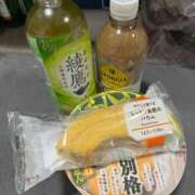 はな 11月28日13時からのお客様💓 岐阜岐南各務原ちゃんこ