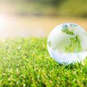 ヒメ日記 2025/07/06 11:45 投稿 のの 取手人妻快速