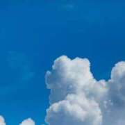 ヒメ日記 2025/07/09 15:15 投稿 のの 取手人妻快速