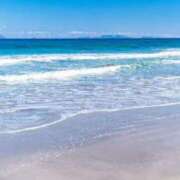 ヒメ日記 2025/07/10 17:15 投稿 のの 取手人妻快速