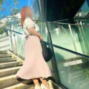 ヒメ日記 2025/07/10 21:13 投稿 のの 取手人妻快速