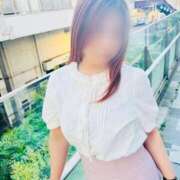 ヒメ日記 2025/07/12 11:23 投稿 のの 取手人妻快速