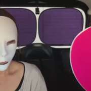 ヒメ日記 2025/07/14 22:12 投稿 のの 取手人妻快速