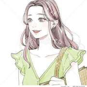 ヒメ日記 2025/07/21 12:00 投稿 のの 取手人妻快速