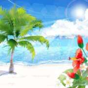 ヒメ日記 2025/08/03 11:48 投稿 のの 取手人妻快速