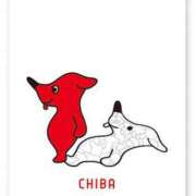 ヒメ日記 2025/08/04 12:51 投稿 のの 取手人妻快速