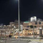 ヒメ日記 2025/08/04 22:53 投稿 のの 取手人妻快速