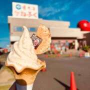 ヒメ日記 2025/08/06 10:30 投稿 のの 取手人妻快速