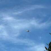 ヒメ日記 2025/08/08 08:19 投稿 のの 取手人妻快速