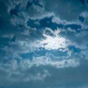 ヒメ日記 2025/08/08 23:30 投稿 のの 取手人妻快速