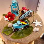 ヒメ日記 2025/08/10 08:01 投稿 のの 取手人妻快速