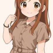 ヒメ日記 2025/08/11 09:53 投稿 のの 取手人妻快速