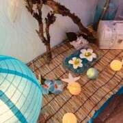 ヒメ日記 2025/08/12 09:00 投稿 のの 取手人妻快速