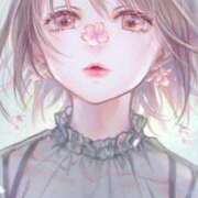 ヒメ日記 2025/08/22 07:01 投稿 のの 取手人妻快速