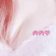 ヒメ日記 2025/08/29 10:27 投稿 のの 取手人妻快速