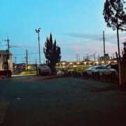 ヒメ日記 2025/08/30 09:30 投稿 のの 取手人妻快速