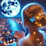 ヒメ日記 2025/08/31 11:02 投稿 のの 取手人妻快速