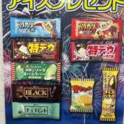 ヒメ日記 2025/09/20 09:01 投稿 のの 取手人妻快速