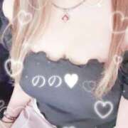 ヒメ日記 2025/09/26 11:57 投稿 のの 取手人妻快速