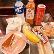 ヒメ日記 2025/09/28 22:56 投稿 のの 取手人妻快速