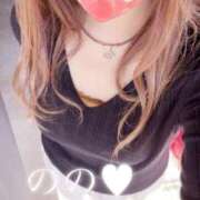 ヒメ日記 2025/09/29 23:26 投稿 のの 取手人妻快速