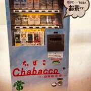 ヒメ日記 2025/10/05 18:13 投稿 のの 取手人妻快速