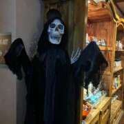 ヒメ日記 2025/10/07 07:01 投稿 のの 取手人妻快速