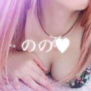 ヒメ日記 2025/10/10 07:01 投稿 のの 取手人妻快速