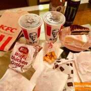 ヒメ日記 2025/10/11 07:01 投稿 のの 取手人妻快速