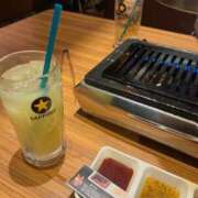 ヒメ日記 2025/10/16 00:10 投稿 のの 取手人妻快速