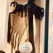 ヒメ日記 2025/10/18 07:01 投稿 のの 取手人妻快速