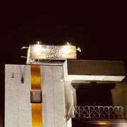 ヒメ日記 2025/10/21 00:10 投稿 のの 取手人妻快速