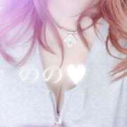 ヒメ日記 2025/10/22 11:00 投稿 のの 取手人妻快速