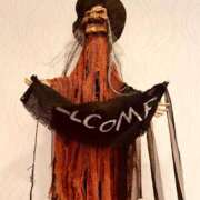 ヒメ日記 2025/10/23 00:33 投稿 のの 取手人妻快速