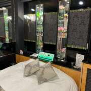 ヒメ日記 2025/10/27 01:58 投稿 のの 取手人妻快速