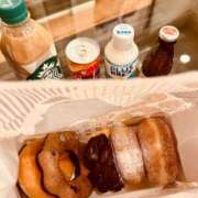 ヒメ日記 2025/10/30 00:59 投稿 のの 取手人妻快速