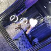 ヒメ日記 2025/11/01 00:17 投稿 のの 取手人妻快速