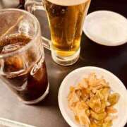 ヒメ日記 2025/11/06 00:22 投稿 のの 取手人妻快速