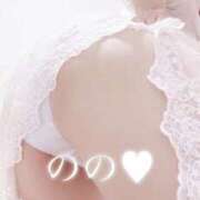 ヒメ日記 2025/11/07 07:01 投稿 のの 取手人妻快速