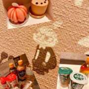 ヒメ日記 2025/11/07 23:42 投稿 のの 取手人妻快速