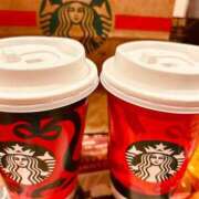 ヒメ日記 2025/11/10 22:53 投稿 のの 取手人妻快速