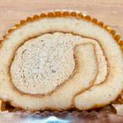 ヒメ日記 2025/11/13 00:43 投稿 のの 取手人妻快速