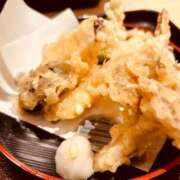 ヒメ日記 2025/11/15 00:52 投稿 のの 取手人妻快速