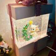 ヒメ日記 2025/11/18 02:06 投稿 のの 取手人妻快速