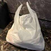 ヒメ日記 2025/11/19 23:14 投稿 のの 取手人妻快速