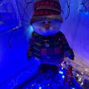 ヒメ日記 2025/11/26 21:09 投稿 のの 取手人妻快速