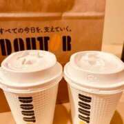 ヒメ日記 2025/11/28 23:46 投稿 のの 取手人妻快速